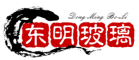 玻璃瓶廠家定制 - 專業玻璃瓶生產制造與OEM代工 |東明玻璃廠